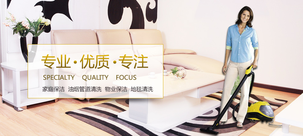 和记app下载地址